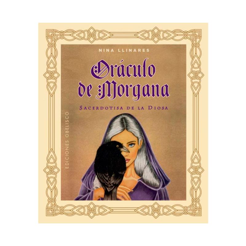 oraculo-de-morgana-9788411721820