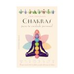 chakras-para-tu-cuidado-personal-9788411721950
