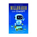 millonario-con-chatgpt-9788411722179
