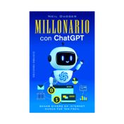 Millonario con ChatGPT