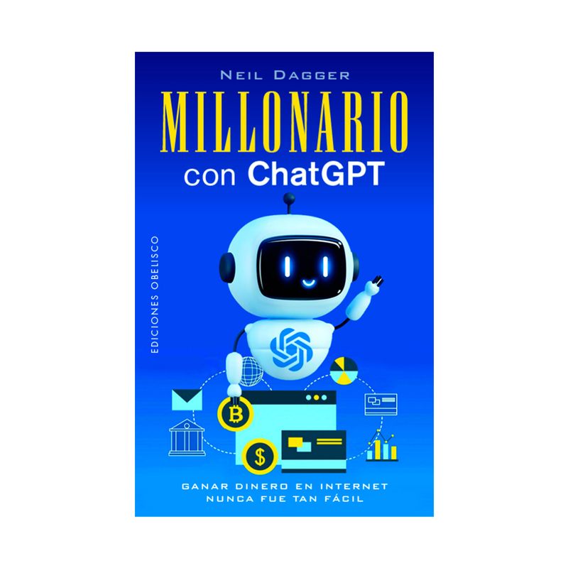 millonario-con-chatgpt-9788411722179