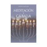 meditacion-y-cabala-9788411722193