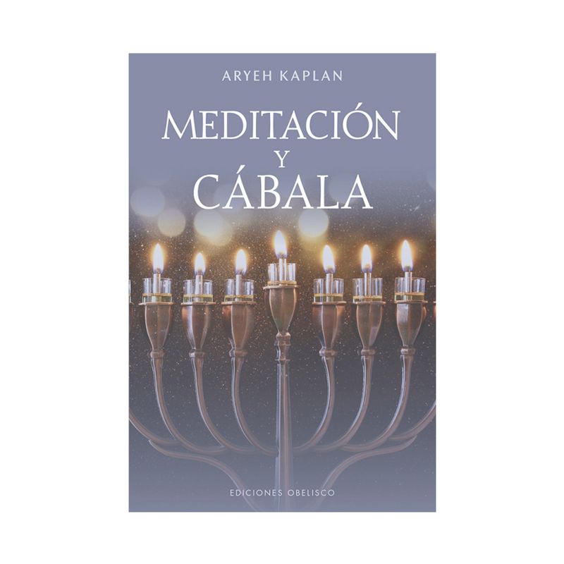 meditacion-y-cabala-9788411722193