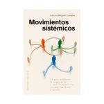 movimientos-sistemicos-9788411722216
