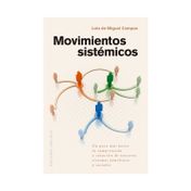 Movimientos sistémicos