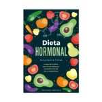 la-dieta-hormonal-9788411722322
