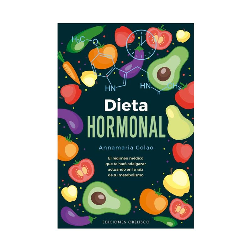 la-dieta-hormonal-9788411722322