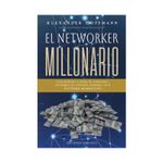 el-networker-millonario-9788411722469