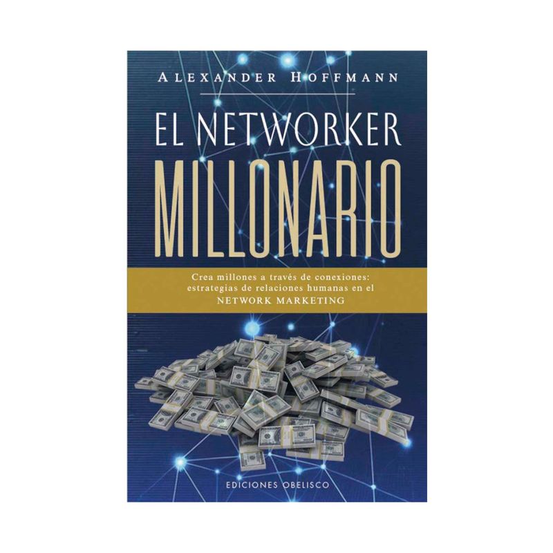 el-networker-millonario-9788411722469
