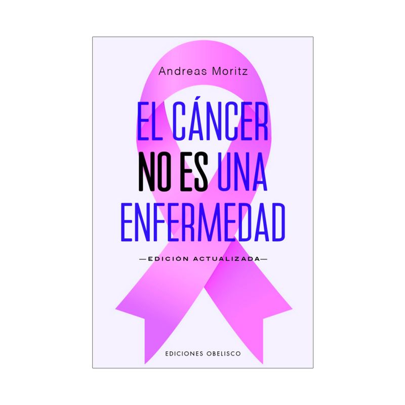 el-cancer-no-es-una-enfermedad-9788411722490