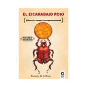 El escarabajo rojo