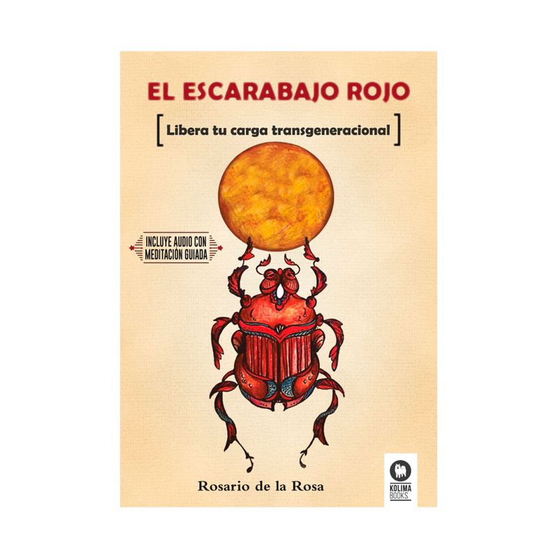 el-escarabajo-rojo-9788416364671