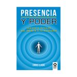 presencia-y-poder-9788416994359