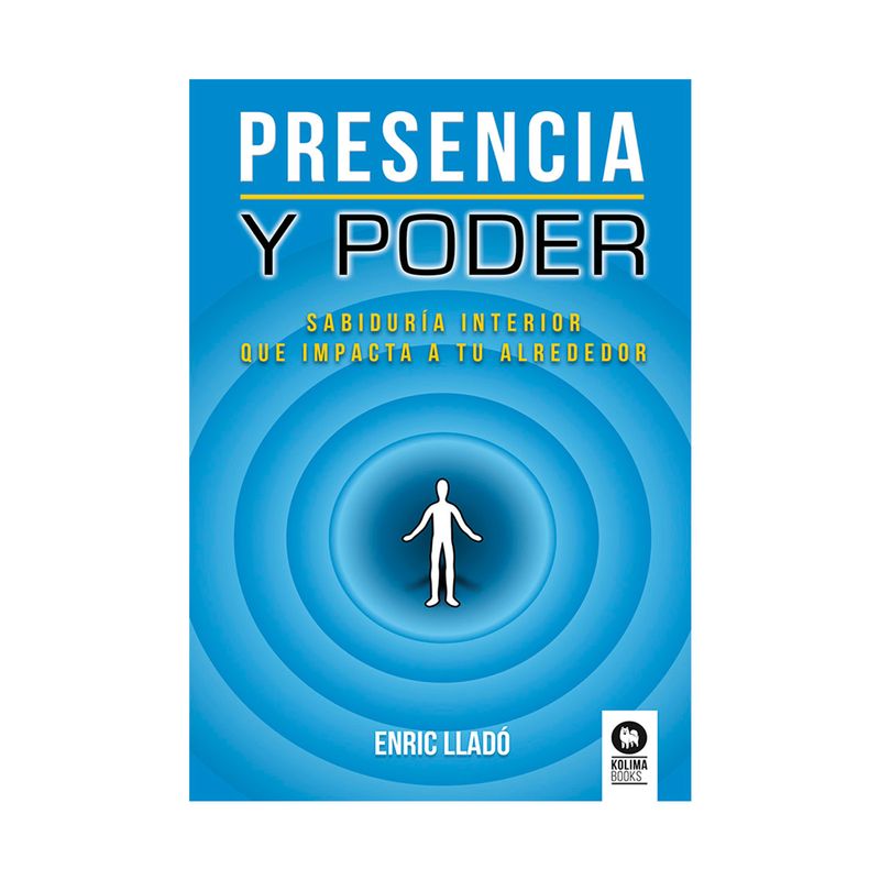 presencia-y-poder-9788416994359