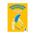 innovacion-interior-9788416994588