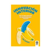 Innovación interior