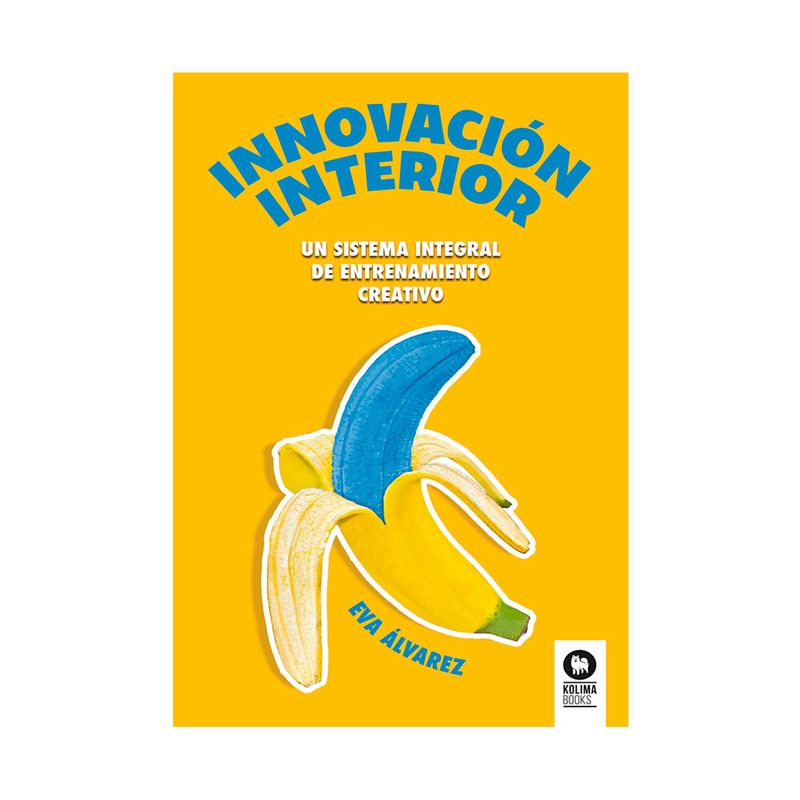 innovacion-interior-9788416994588