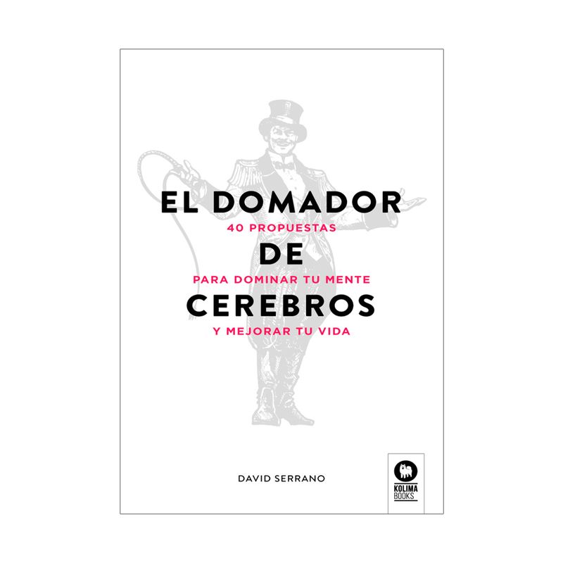 el-domador-de-cerebros-9788417566319