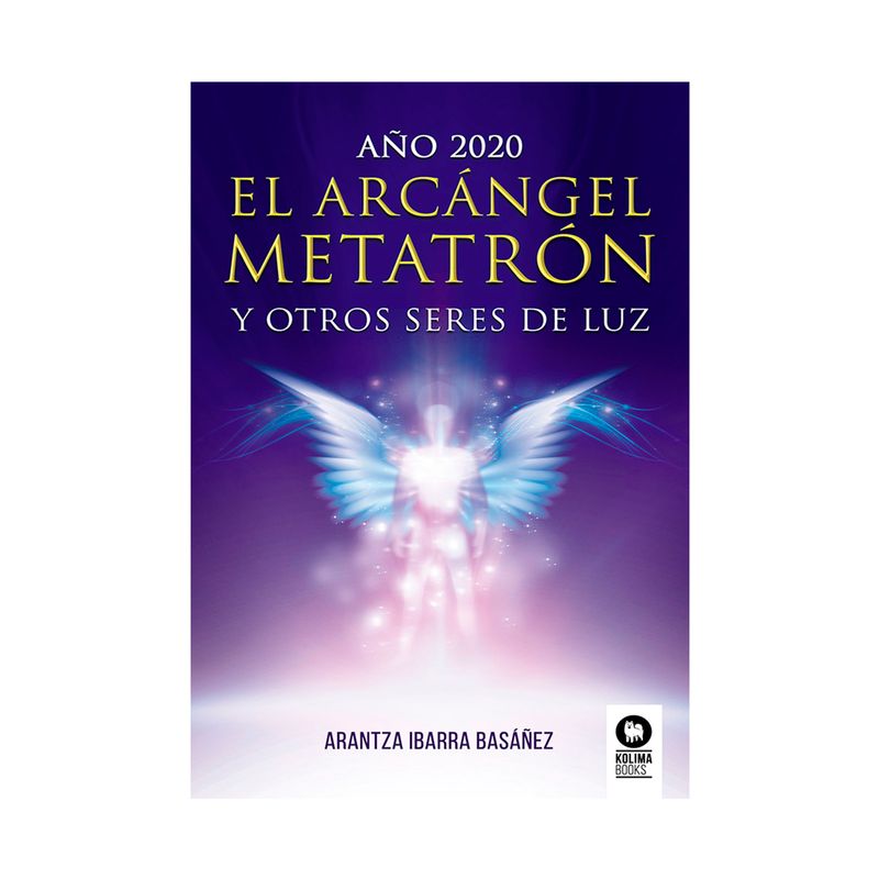 arcangeles-metatron-9788417566982