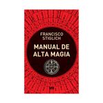 manual-de-alta-magia-9788418648922