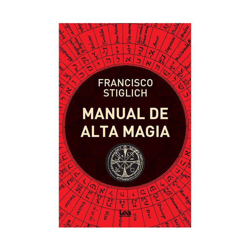 manual-de-alta-magia-9788418648922