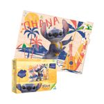 rompecabezas-x100-piezas-stitch-673126298