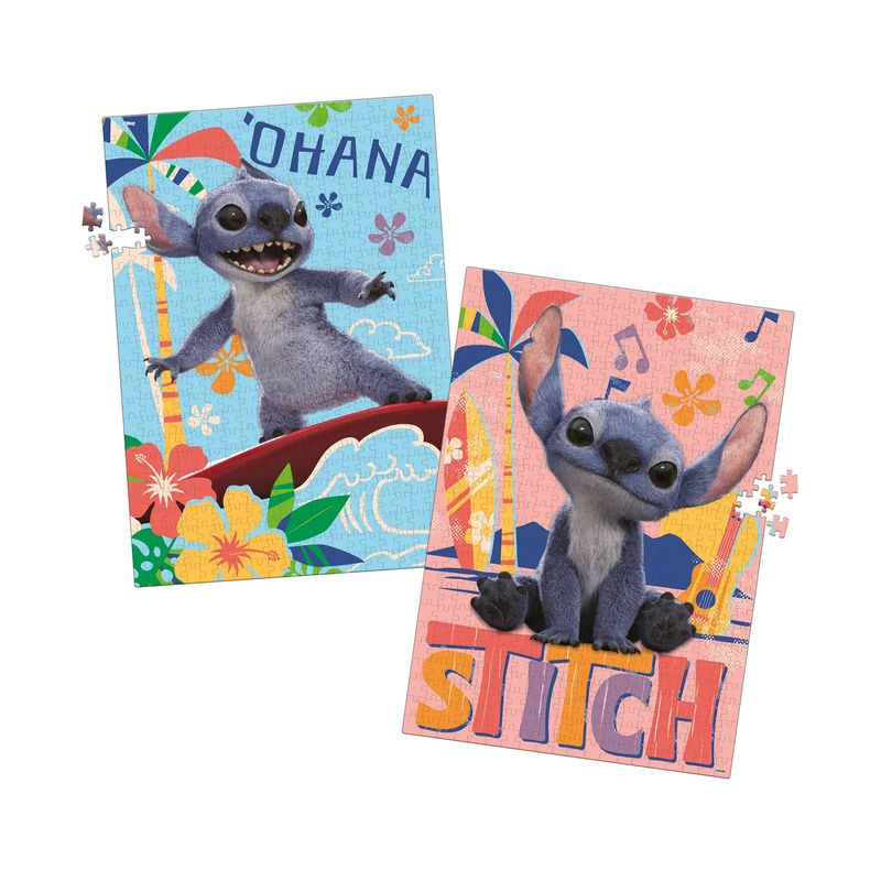 rompecabezas-x2-laminas-x500-piezas-x2-stitch-673126304
