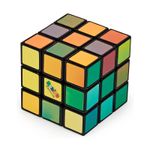 cubo-imposible-rubiks-3x3-778988419632