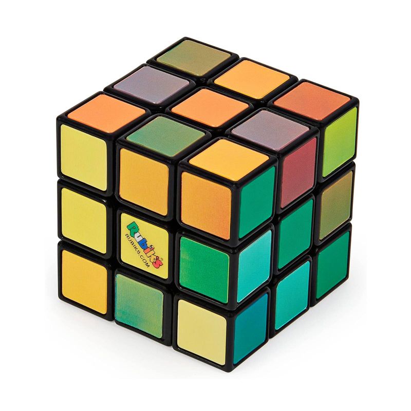 cubo-imposible-rubiks-3x3-778988419632