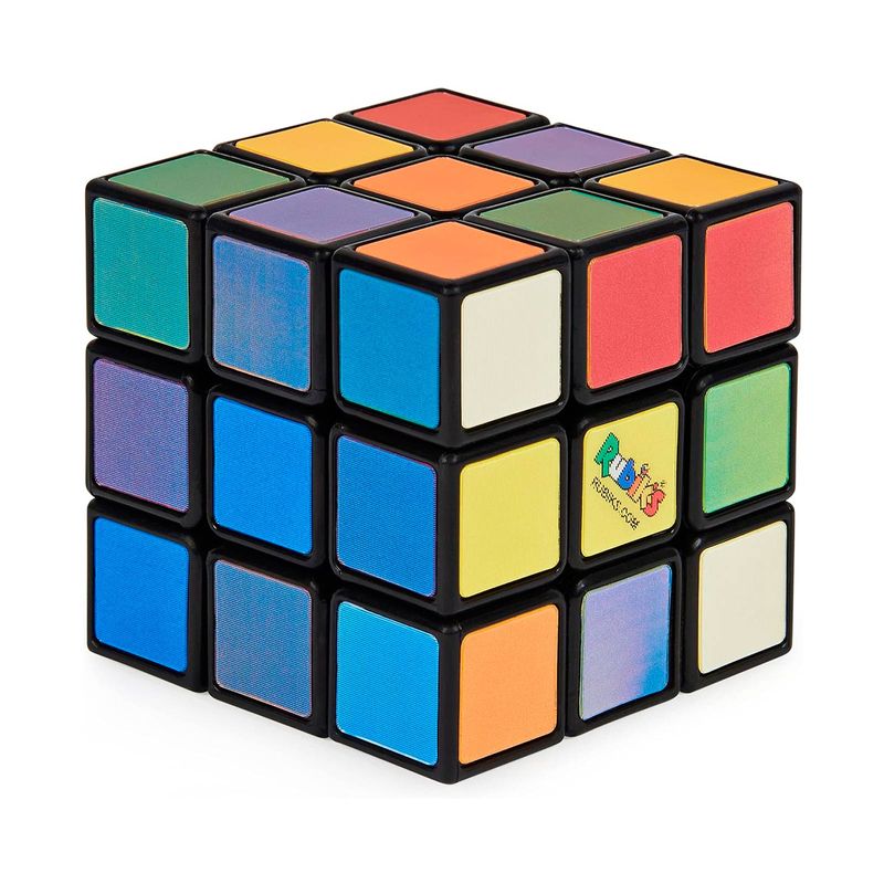 cubo-imposible-rubiks-3x3-2-778988419632