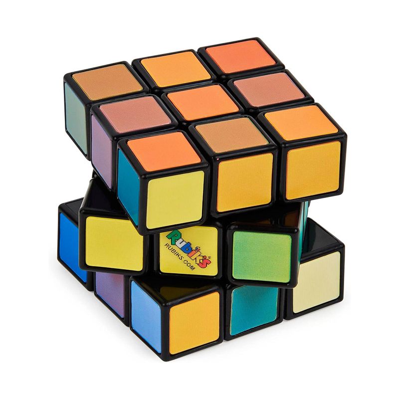 cubo-imposible-rubiks-3x3-3-778988419632