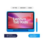 tableta-lenovo-tab10-kids-10-1-fhd-ram-4-64-gb-gris-198154669089