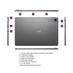 tableta-lenovo-tab10-kids-10-1-fhd-ram-4-64-gb-gris-2-198154669089