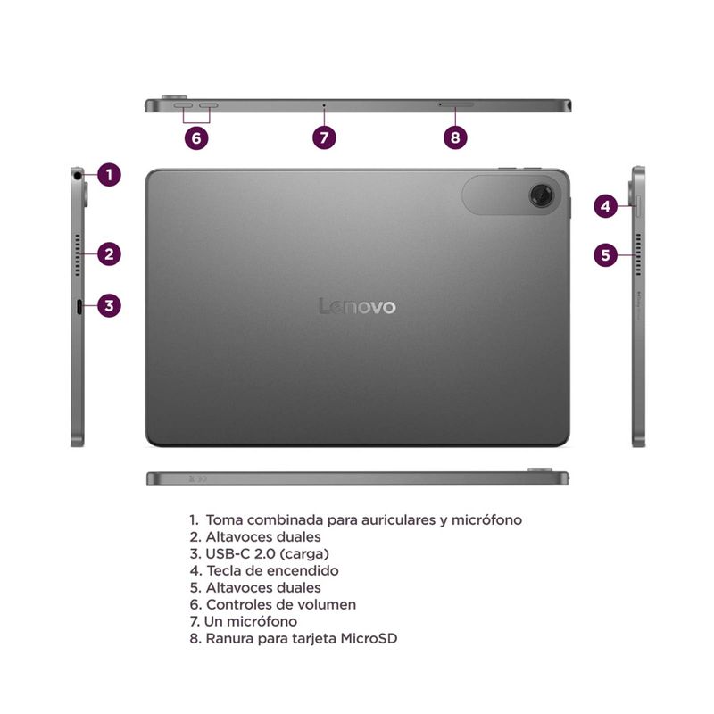 tableta-lenovo-tab10-kids-10-1-fhd-ram-4-64-gb-gris-2-198154669089