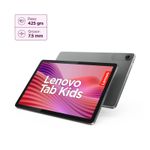 tableta-lenovo-tab10-kids-10-1-fhd-ram-4-64-gb-gris-3-198154669089