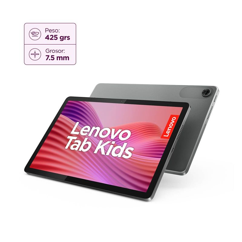 tableta-lenovo-tab10-kids-10-1-fhd-ram-4-64-gb-gris-3-198154669089