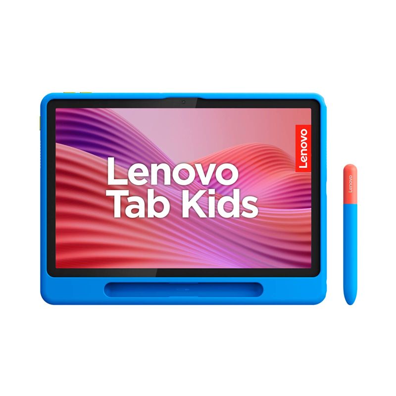 tableta-lenovo-tab10-kids-10-1-fhd-ram-4-64-gb-gris-4-198154669089
