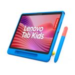 tableta-lenovo-tab10-kids-10-1-fhd-ram-4-64-gb-gris-5-198154669089