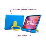 tableta-lenovo-tab10-kids-10-1-fhd-ram-4-64-gb-gris-7-198154669089