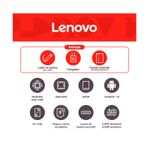 tableta-lenovo-tab10-kids-10-1-fhd-ram-4-64-gb-gris-8-198154669089