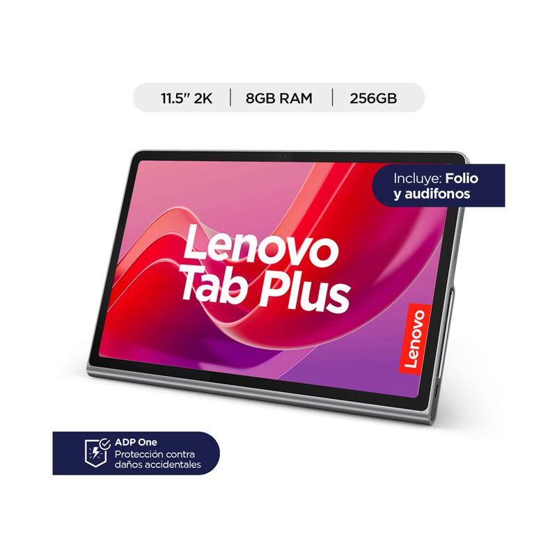 tablet-lenovo-tab-plus-11-5-2k-ram-8-gb-256-gb-gris-2-198155678141