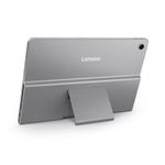 tablet-lenovo-tab-plus-11-5-2k-ram-8-gb-256-gb-gris-3-198155678141
