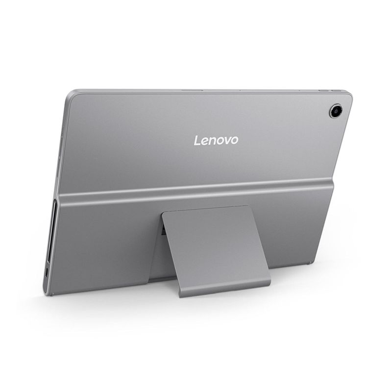 tablet-lenovo-tab-plus-11-5-2k-ram-8-gb-256-gb-gris-3-198155678141