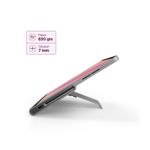 tablet-lenovo-tab-plus-11-5-2k-ram-8-gb-256-gb-gris-4-198155678141