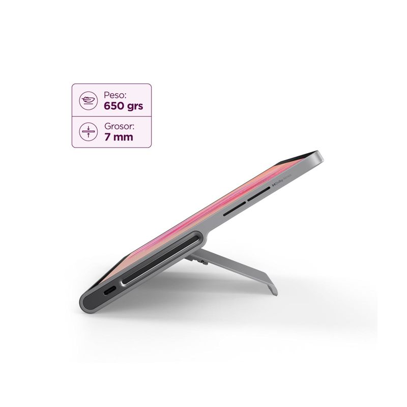 tablet-lenovo-tab-plus-11-5-2k-ram-8-gb-256-gb-gris-4-198155678141