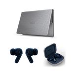 tablet-lenovo-tab-plus-11-5-2k-ram-8-gb-256-gb-gris-5-198155678141
