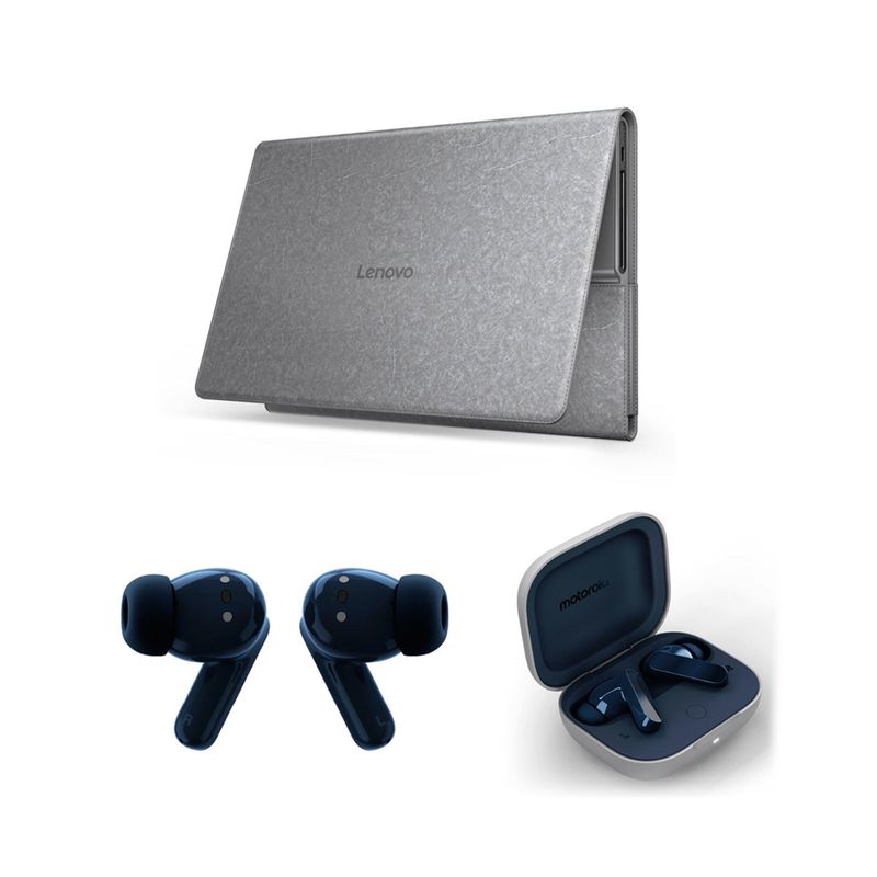 tablet-lenovo-tab-plus-11-5-2k-ram-8-gb-256-gb-gris-5-198155678141