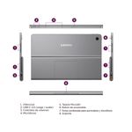tablet-lenovo-tab-plus-11-5-2k-ram-8-gb-256-gb-gris-6-198155678141