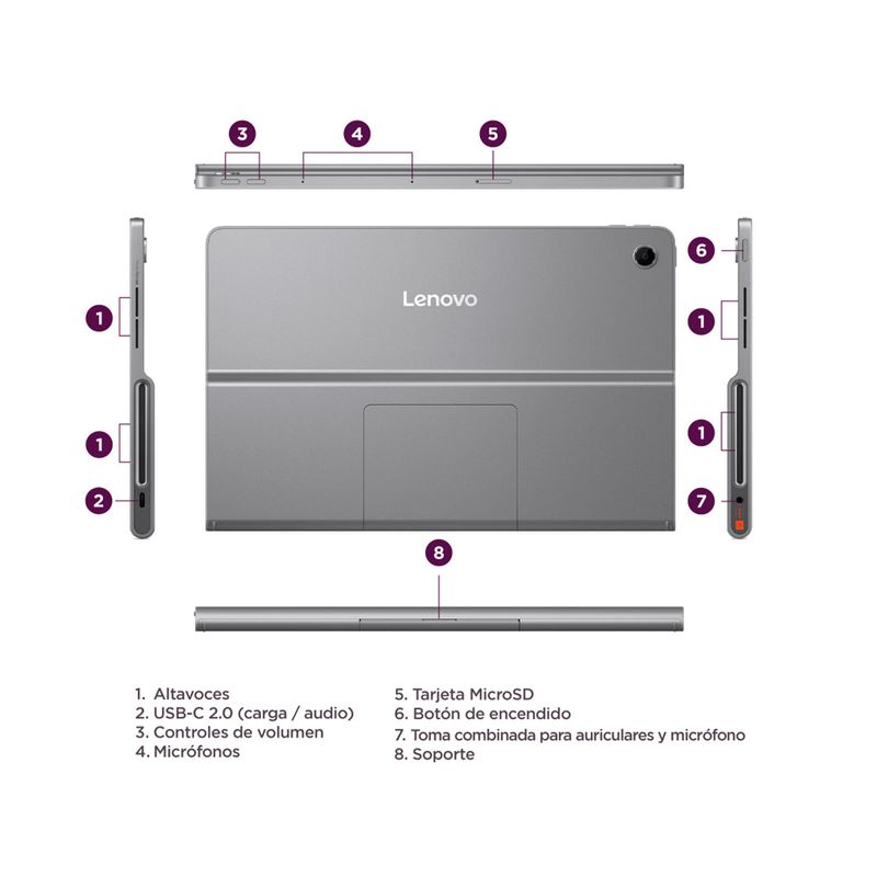 tablet-lenovo-tab-plus-11-5-2k-ram-8-gb-256-gb-gris-6-198155678141