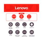 tablet-lenovo-tab-plus-11-5-2k-ram-8-gb-256-gb-gris-8-198155678141